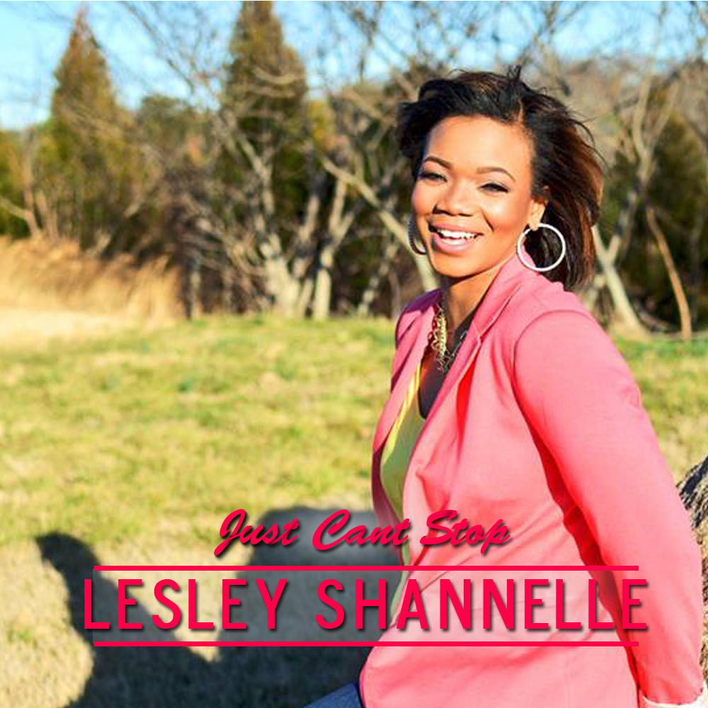 CD Cover Design by ALLBLACKVOODOO for Three Boys Entertainment | Design #3317135