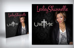 CD Cover Design by kaatem for Three Boys Entertainment | Design: #3312714