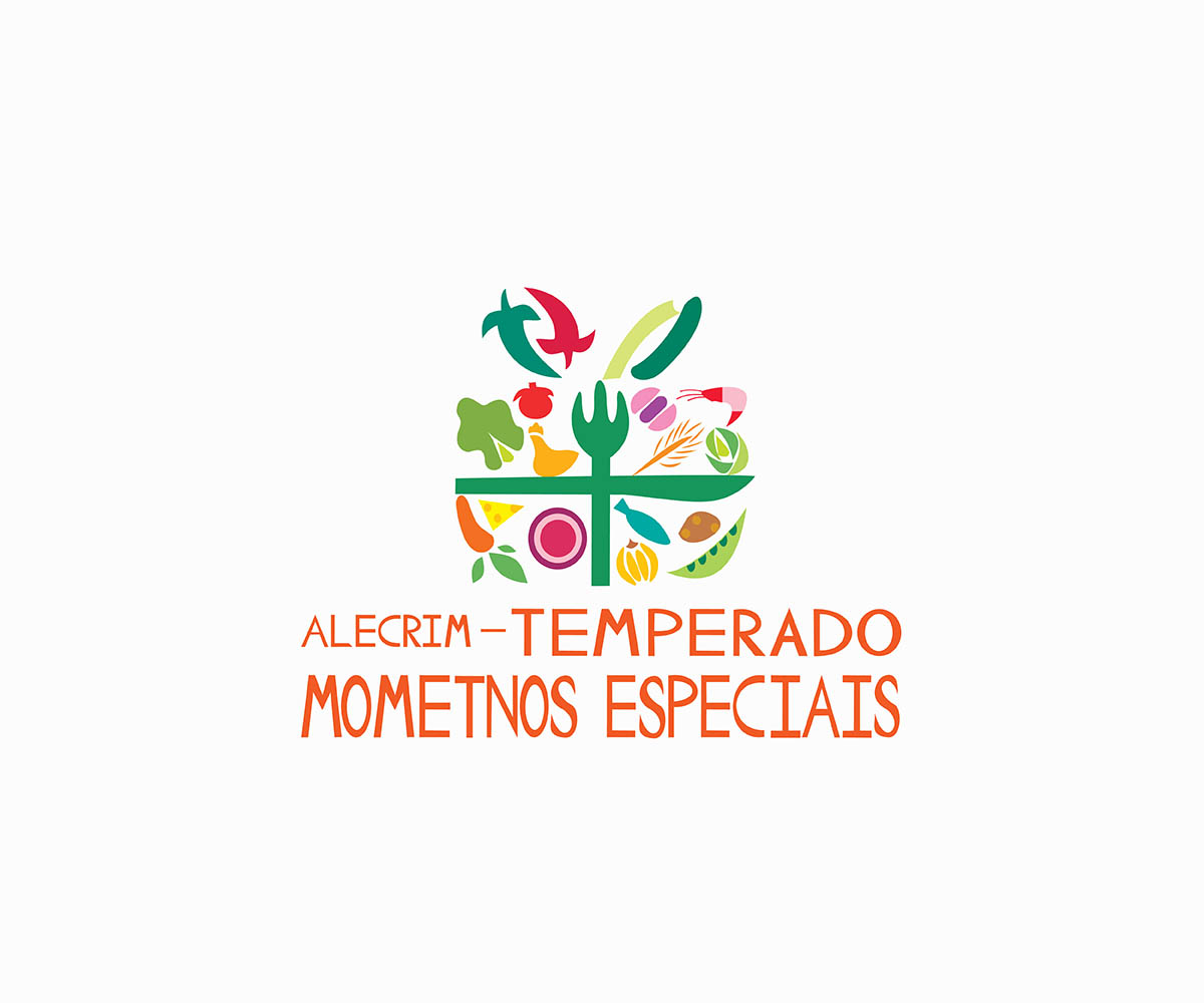 Logo Design by Fuscous Studio for this project | Design #3245007