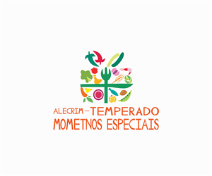 Logo Design by Fuscous Studio