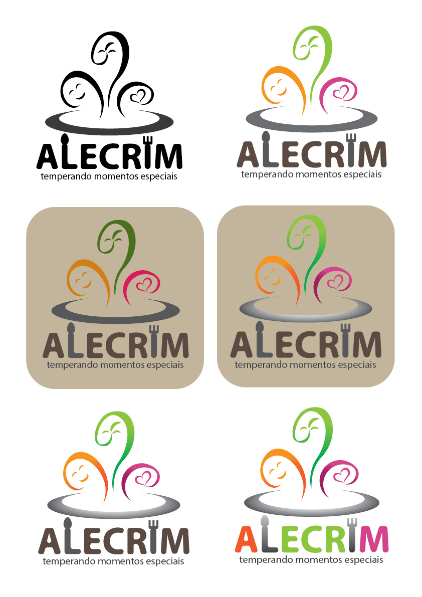 Logo Design by Mannyp25 for this project | Design #3246320