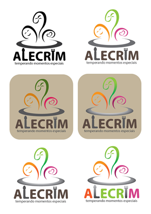 Design Image
