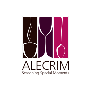 Logo Design by JL 2