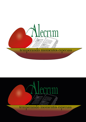 Logo Design by Tilly154