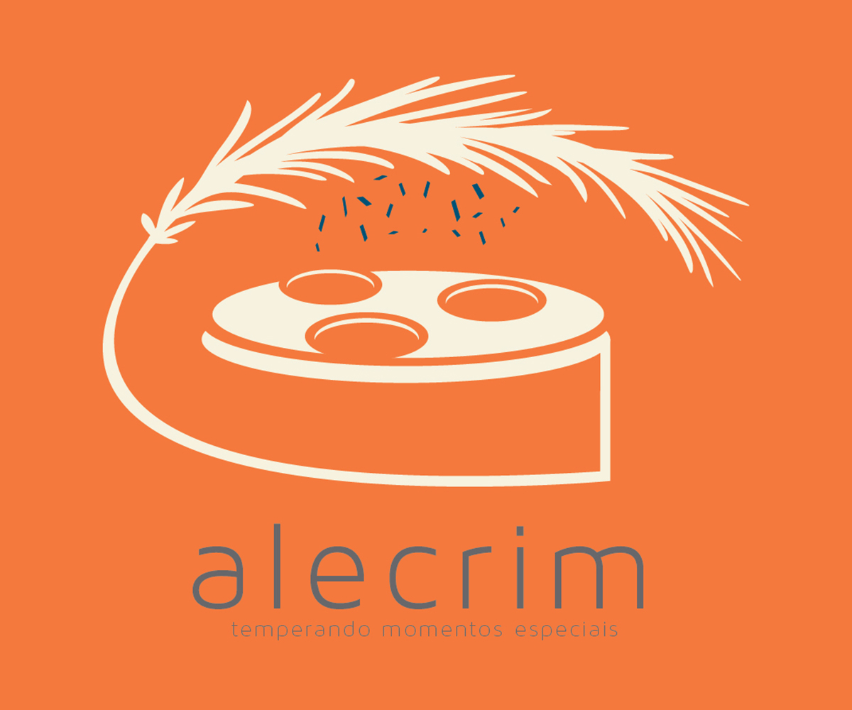 Logo Design by aaronferguson for this project | Design #3238634