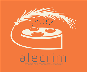 Logo Design by aaronferguson