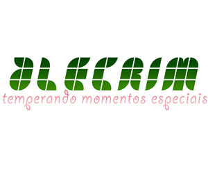 Logo Design by bressix10