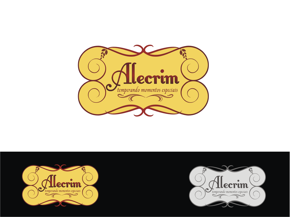 Diseño de Logo por Blueberry para este proyecto | Diseño #3265315