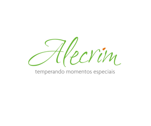 Logo Design by ElectricBill