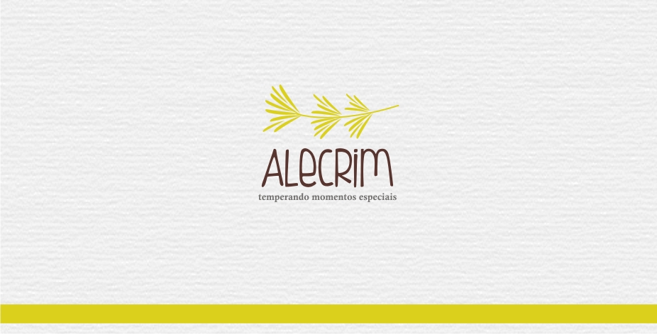 Logo Design by RINIDEH for this project | Design #3258422