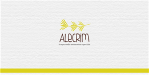 Logo Design by RINIDEH