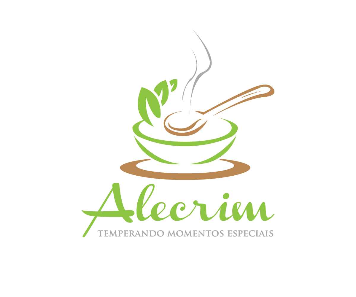 Logo Design by Niko Dola for this project | Design #3242539