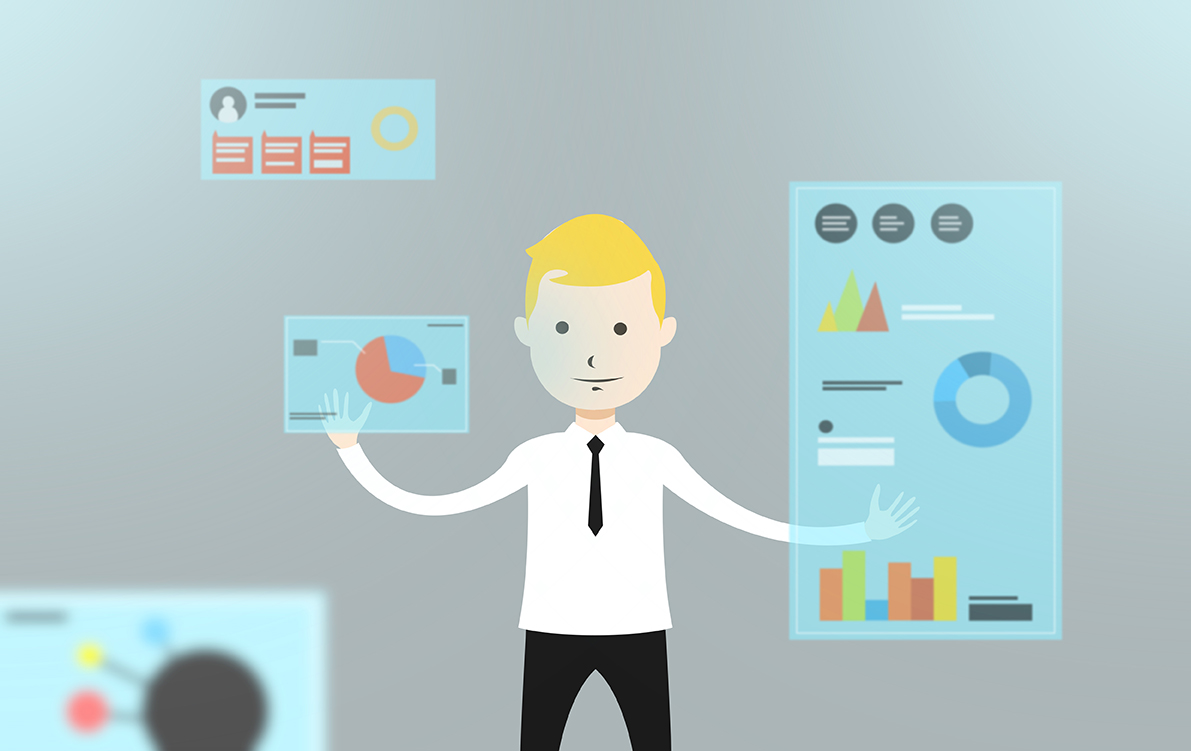 Illustration Design by Sharp for this project | Design #3332617