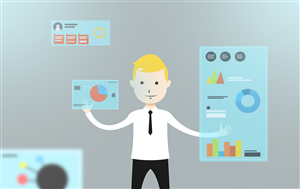 Illustration Design by Sharp for this project | Design #3332617