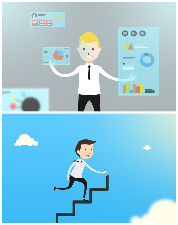 Illustration Design by Sharp for this project | Design #3332645