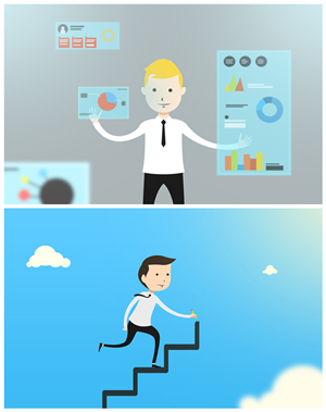 Diseño Con Ilustración por Sharp para este proyecto | Diseño: #3332645