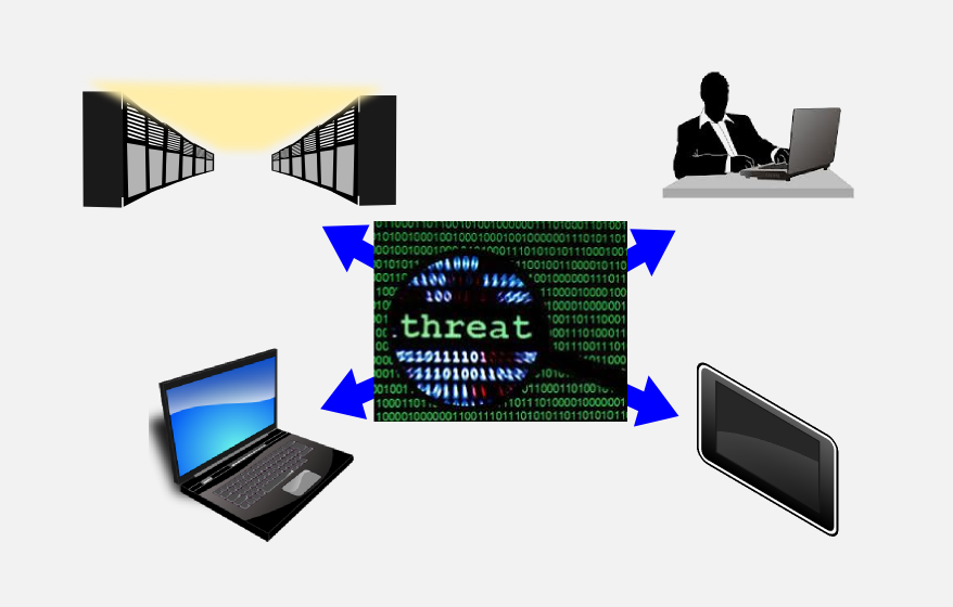 Illustration Design by desarrolloparaweb for this project | Design #3256197