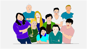 Diseño Con Ilustración por desarrolloparaweb para este proyecto | Diseño: #3256203