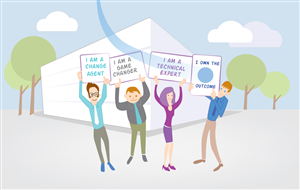 Illustration Design by artistraman for this project | Design #3258603