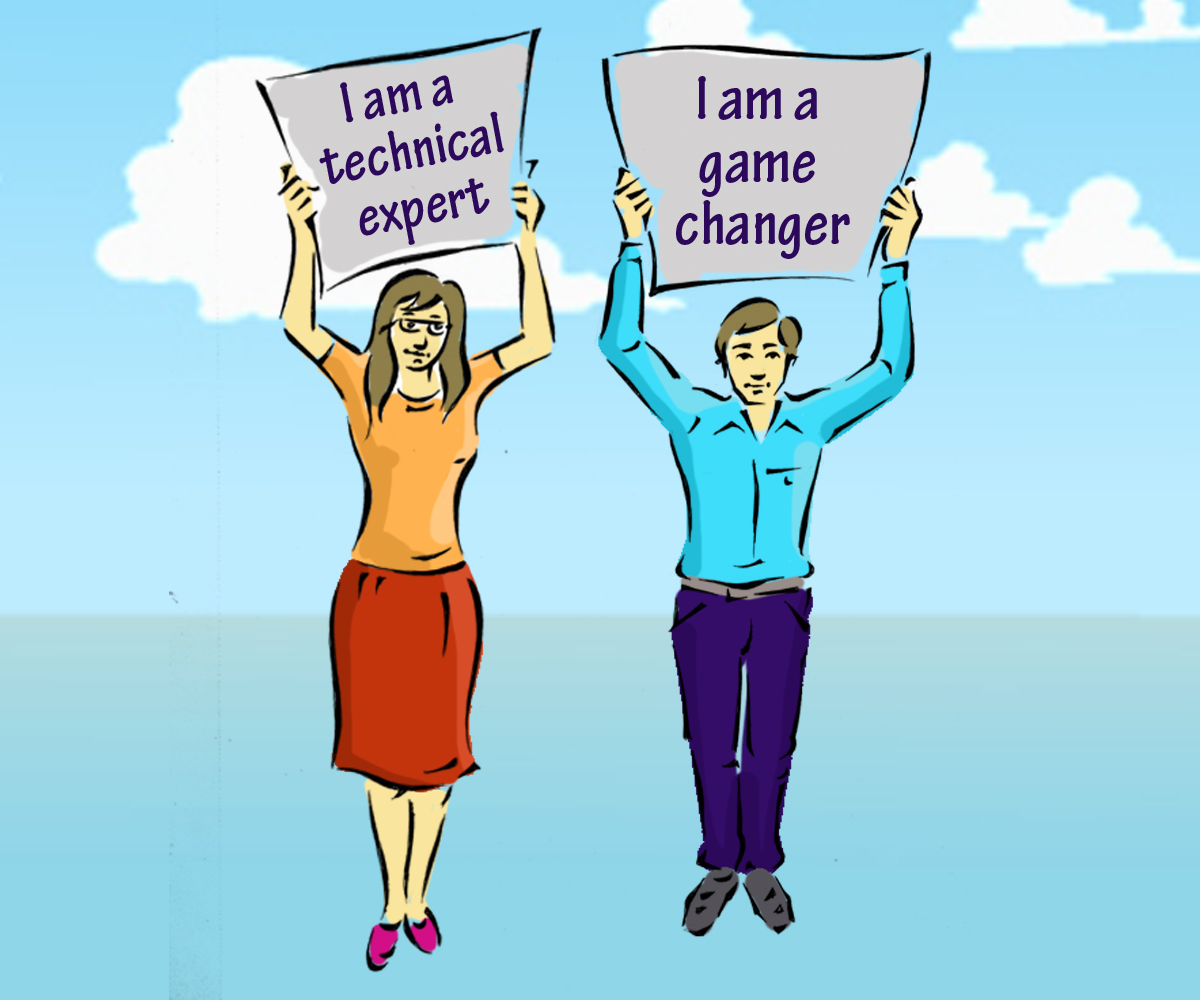 Illustration Design by nicholas for this project | Design #3323535