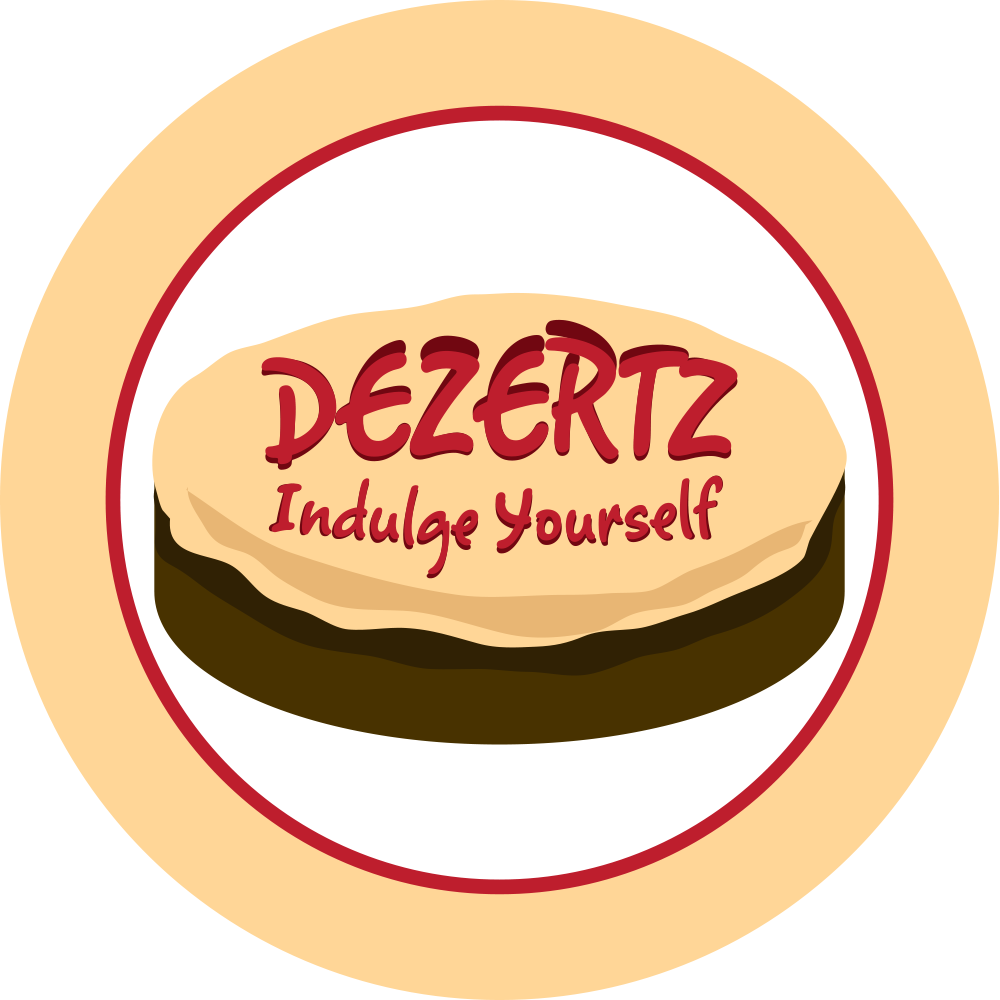 Design de Logo par BS pour west midland electrics | Design #3243531