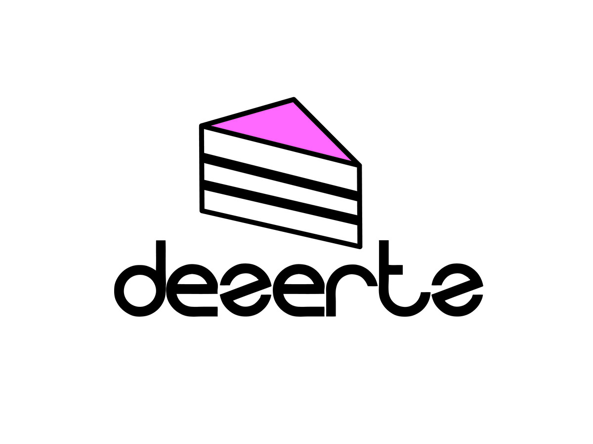 Logo Design by Polina Perova for west midland electrics | Design #3293641