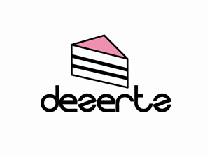 Logo Design by Polina Perova