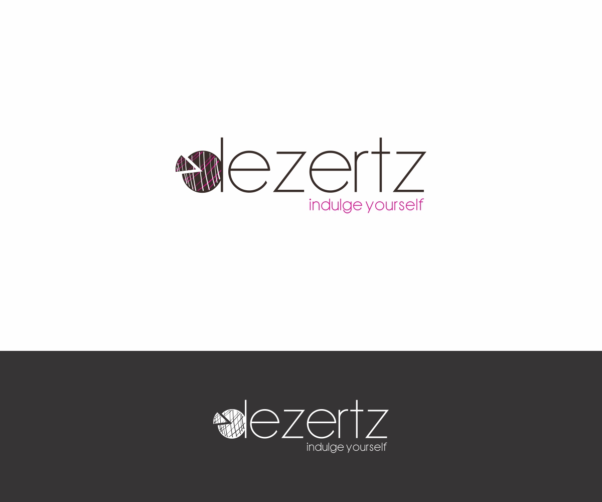 Logo Design by tk for west midland electrics | Design #3244085
