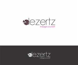 Logo Design by tk