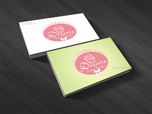 Logo Design by tanmoycgartist