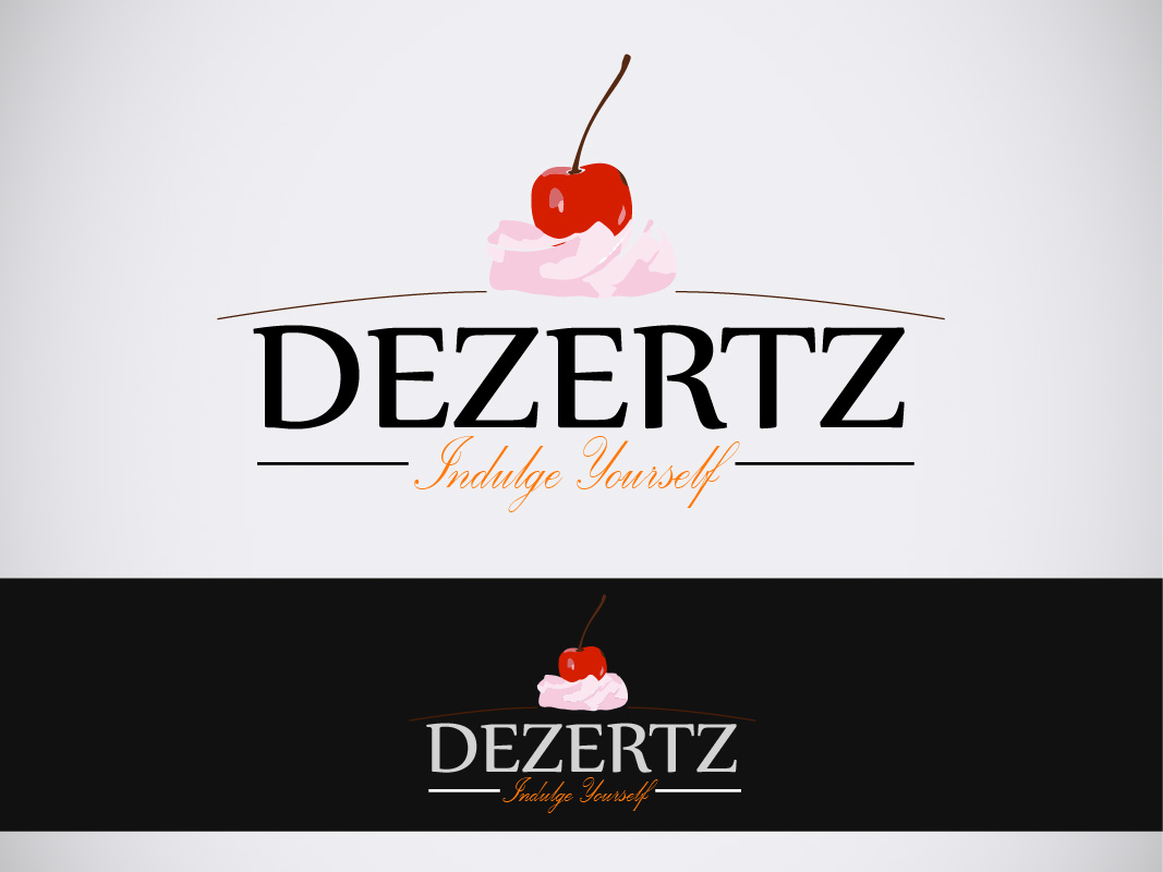 Logo Design by bardool for west midland electrics | Design #3238435