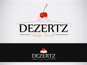 Logo Design by bardool