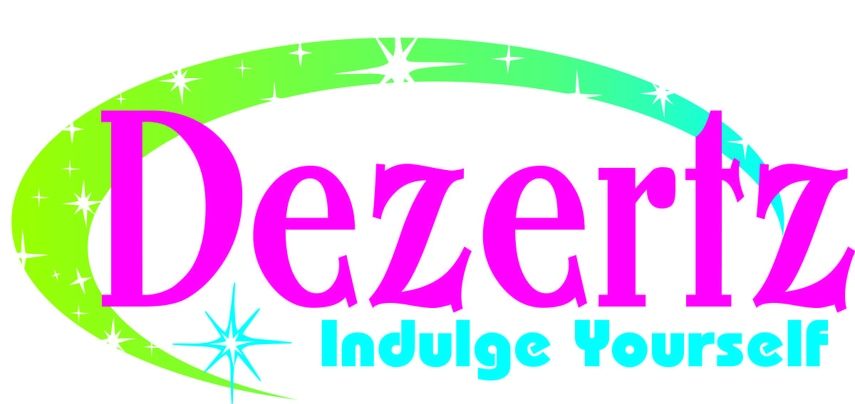 Design de Logo par Ryan Goodin pour west midland electrics | Design #3249293