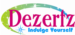 Logo Design by Ryan Goodin