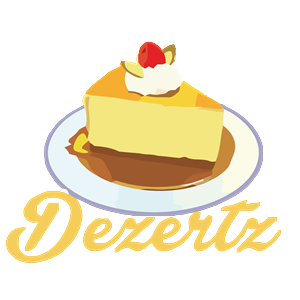 Logo Design by M2D2