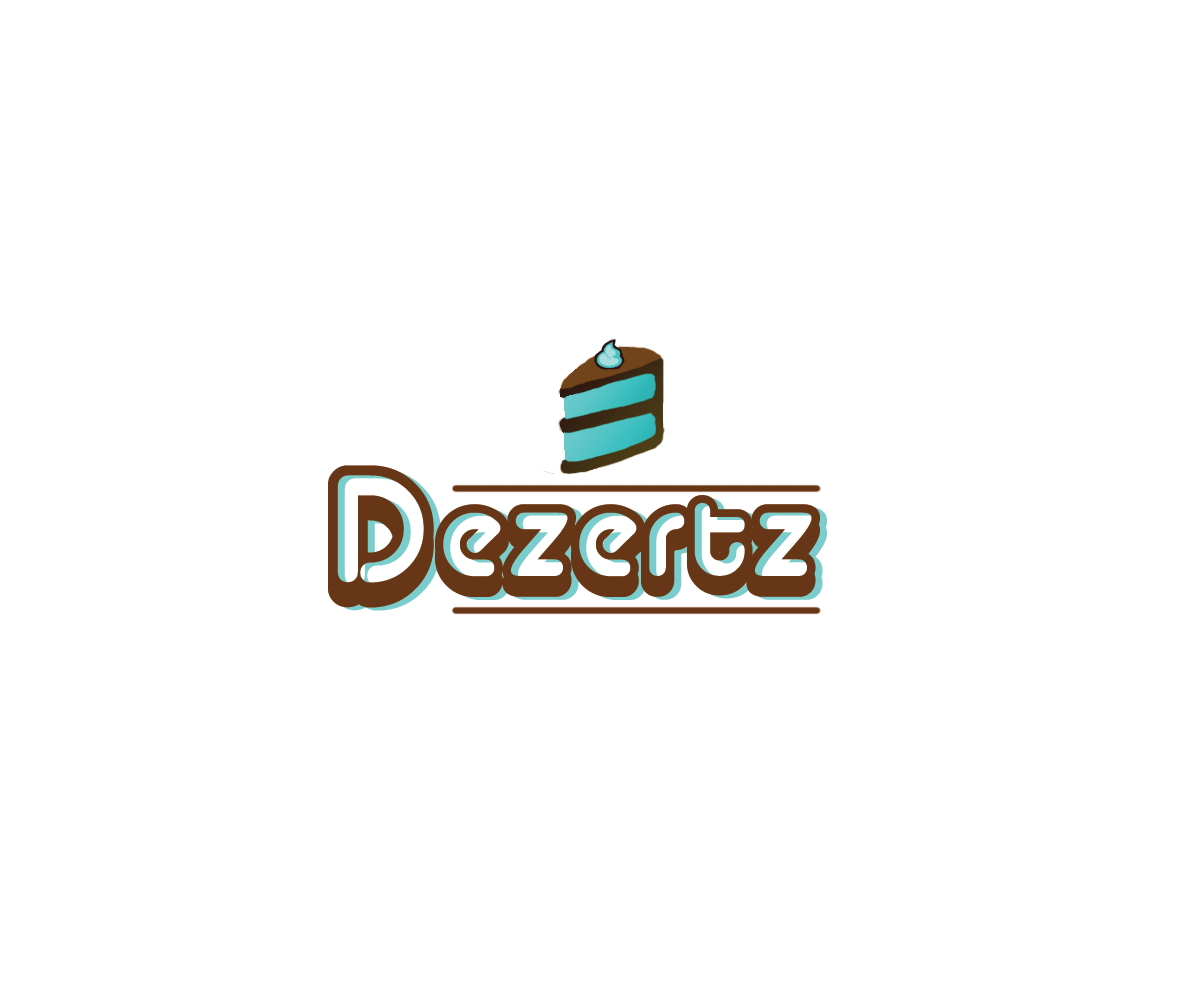 Diseño de Logo por GDcreativeSoul para west midland electrics | Diseño #3242869
