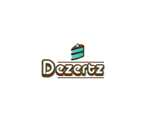 Logo Design by GDcreativeSoul