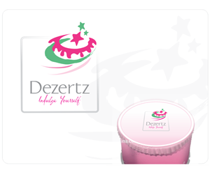 Logo Design by Bibi