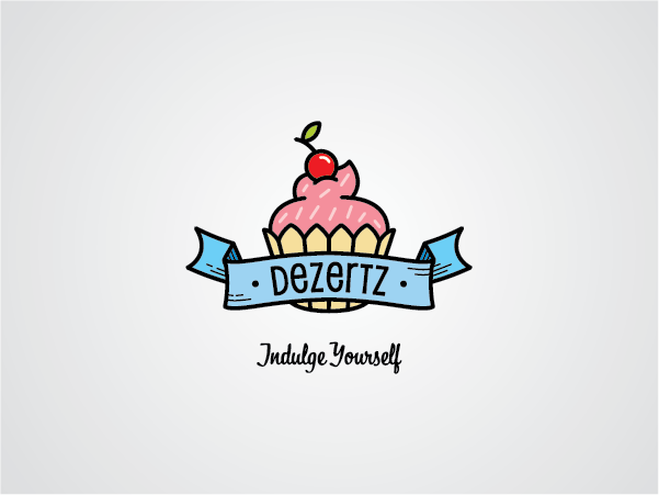Logo-Design von workflow für west midland electrics | Design #3262746