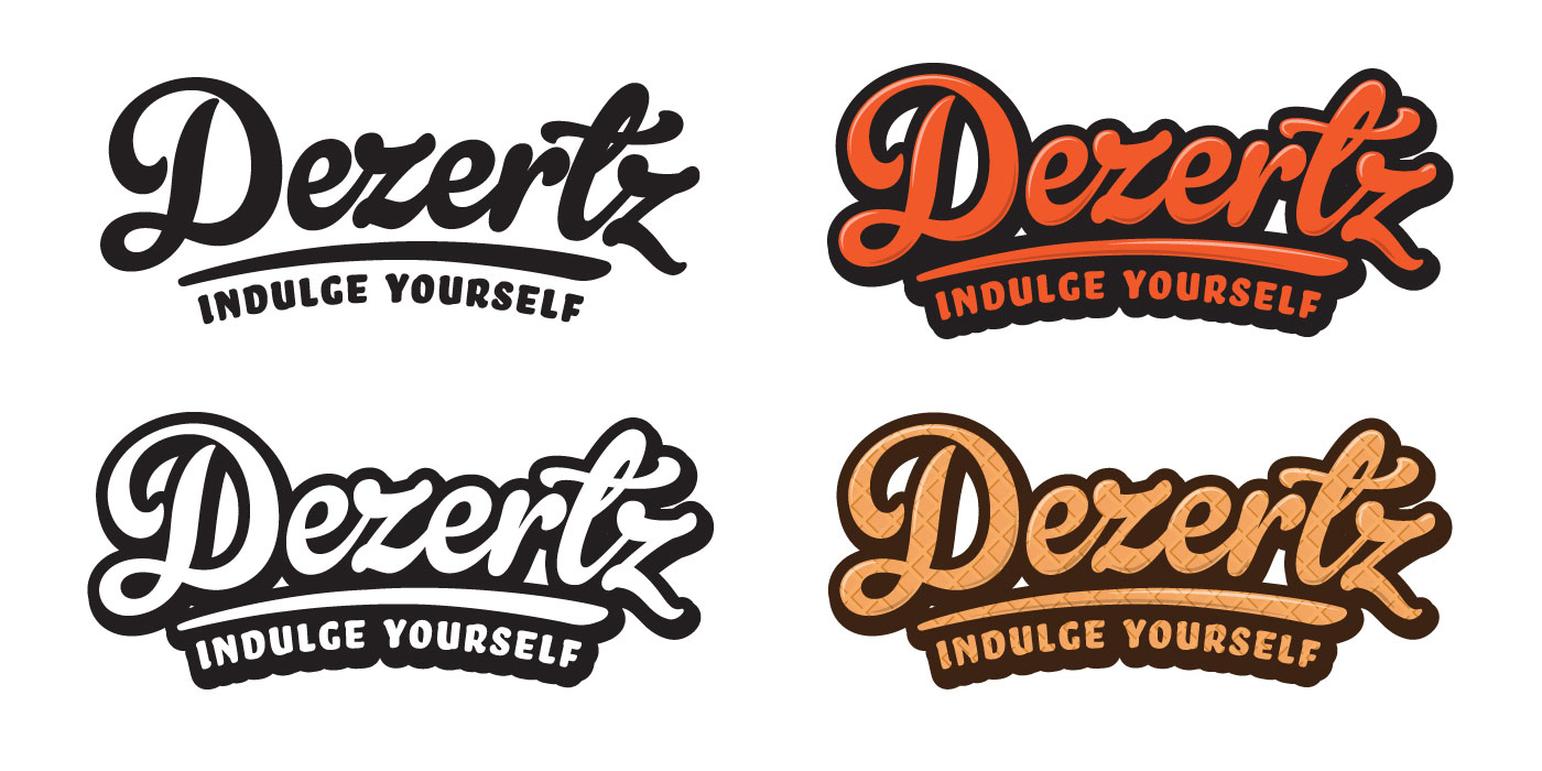 Logo Design by Kinetec for west midland electrics | Design #3270577