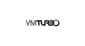 Logo Design by Borago