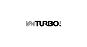 Design de Logo par Borago pour VMTurbo | Design #3273873