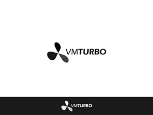 Logo Design by Twicica Design & Skydesigner