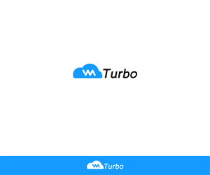 Diseño de Logo por Ash  para VMTurbo | Diseño: #3231163