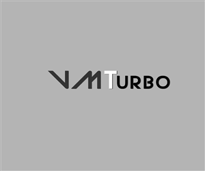 Design de Logo par ejay11 pour VMTurbo | Design #3245044