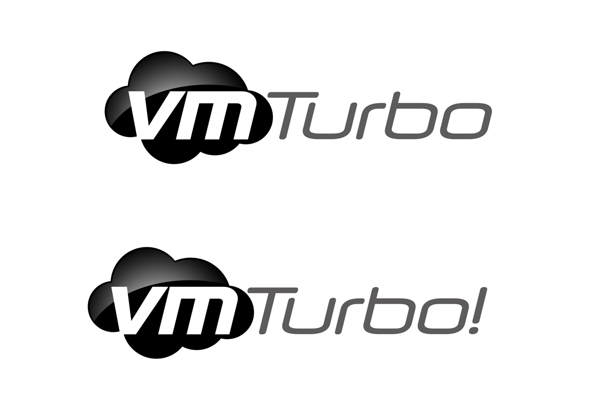 Design de Logo par Dynamic pour VMTurbo | Design #3250802