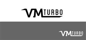 Logo Design by AAA Logo Design for VMTurbo | Design: #3282968