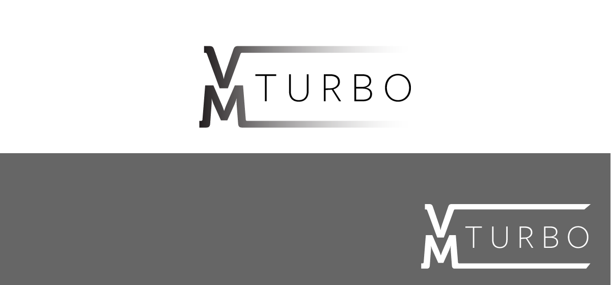 Logo Design by AAA Logo Design for VMTurbo | Design #3282974