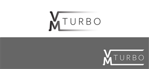 Logo Design by AAA Logo Design for VMTurbo | Design: #3282974