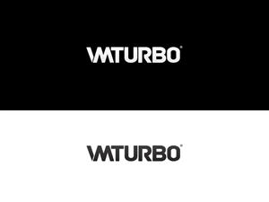 Design de Logo par Thephz pour VMTurbo | Design #3231441